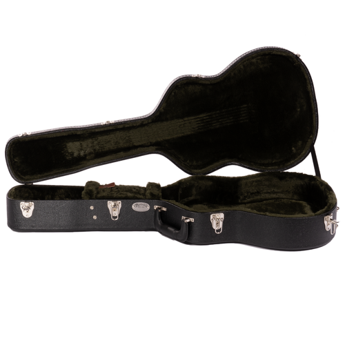 Martin D-18 StreetLegend Standard Series Acoustic Guitar w/Hard Case