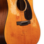 Martin D-18 StreetLegend Standard Series Acoustic Guitar w/Hard Case