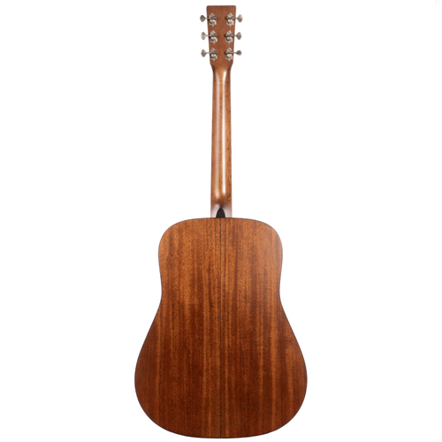 Martin D-18 StreetLegend Standard Series Acoustic Guitar w/Hard Case