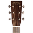 Martin D-18 StreetLegend Standard Series Acoustic Guitar w/Hard Case