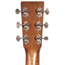 Martin D-18 StreetLegend Standard Series Acoustic Guitar w/Hard Case