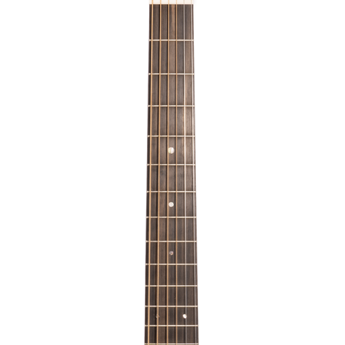Martin D-18 StreetLegend Standard Series Acoustic Guitar w/Hard Case