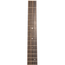 Martin D-18 StreetLegend Standard Series Acoustic Guitar w/Hard Case