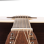 Martin D-28 Satin Standard Series Acoustic Guitar with Case