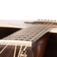 Martin GPC-16E Rosewood Acoustic Electric Guitar with Case