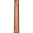 Martin GPC-16E Rosewood Acoustic Electric Guitar with Case