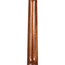 Martin OM-28 Modern Deluxe VTS Spruce Indian Rosewood Acoustic Guitar