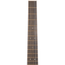Martin OM-28 Modern Deluxe VTS Spruce Indian Rosewood Acoustic Guitar