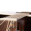 Martin 000-28 Acoustic Guitar, Spruce Top, Rosewood Back/Sides, Ambertone Burst
