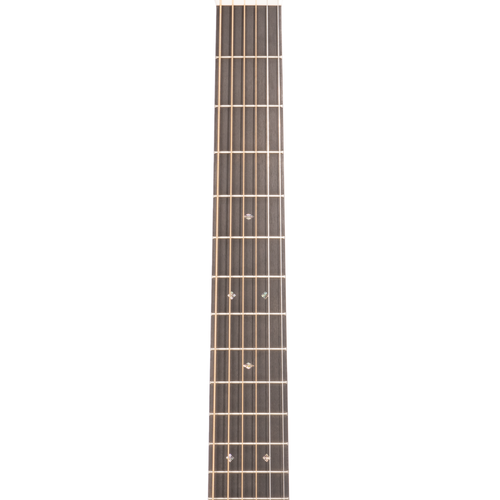 Martin 000-28 Acoustic Guitar, Spruce Top, Rosewood Back/Sides, Ambertone Burst