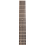 Martin 000-28 Acoustic Guitar, Spruce Top, Rosewood Back/Sides, Ambertone Burst