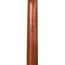 Martin 000-28 Acoustic Guitar, Spruce Top, Rosewood Back/Sides, Ambertone Burst