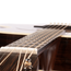 Martin 000-28 Acoustic Guitar, Spruce Top, Rosewood Back/Sides, Ambertone Burst
