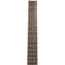 Martin 000-28 Acoustic Guitar, Spruce Top, Rosewood Back/Sides, Ambertone Burst