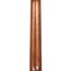 Martin 000-28 Acoustic Guitar, Spruce Top, Rosewood Back/Sides, Ambertone Burst