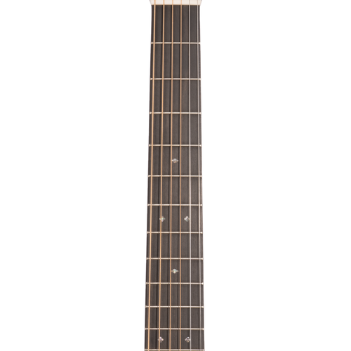 Martin 000-28 Standard Series Acoustic Guitar, Spruce Top, Rosewood Back/Sides
