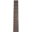 Martin 000-28 Standard Series Acoustic Guitar, Spruce Top, Rosewood Back/Sides