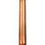 Martin 000-28 Standard Series Acoustic Guitar, Spruce Top, Rosewood Back/Sides