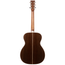 Martin 000-28 Standard Series Acoustic Guitar, Spruce Top, Rosewood Back/Sides