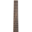 Martin 000-28 Standard Series Acoustic Guitar, Spruce Top, Rosewood Back/Sides