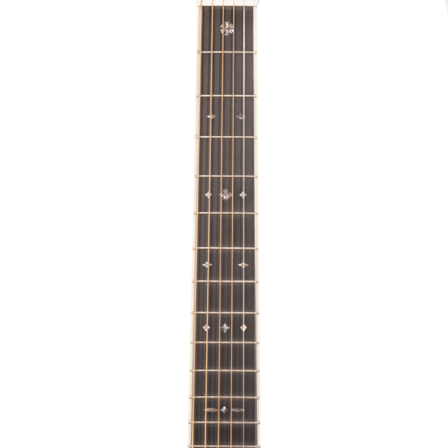 Martin 000-42 Standard Series