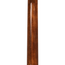 Martin 000-42 Standard Series