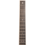 Martin 000-42 Standard Series