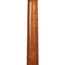 Martin 000-42 Standard Series