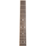Martin D-35 Standard Series Acoustic Guitar, Spruce Top, East Indian Rosewood Back & Sides