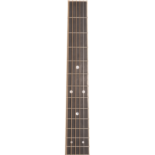Martin D-35 Standard Series Acoustic Guitar, Spruce Top, East Indian Rosewood Back & Sides