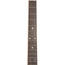 Martin D-35 Standard Series Acoustic Guitar, Spruce Top, East Indian Rosewood Back & Sides