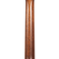 Martin D-35 Standard Series Acoustic Guitar, Spruce Top, East Indian Rosewood Back & Sides