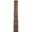 Martin D-35 Standard Series Acoustic Guitar, Spruce Top, East Indian Rosewood Back & Sides