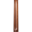 Martin D-35 Standard Series Acoustic Guitar, Spruce Top, East Indian Rosewood Back & Sides