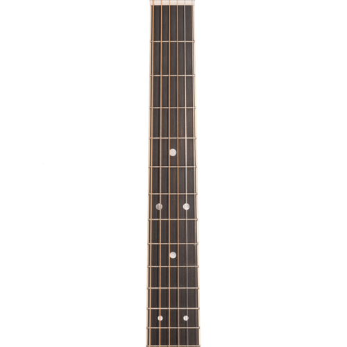 Martin D-35 Standard Series Acoustic Guitar, Spruce Top, East Indian Rosewood Back & Sides