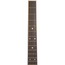 Martin D-35 Standard Series Acoustic Guitar, Spruce Top, East Indian Rosewood Back & Sides