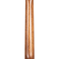 Martin D-35 Standard Series Acoustic Guitar, Spruce Top, East Indian Rosewood Back & Sides
