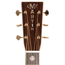 Martin D-41 Standard Series Acoustic Guitar