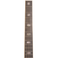 Martin D-41 Standard Series Acoustic Guitar