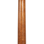 Martin D-41 Standard Series Acoustic Guitar