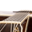 Martin D-45 Standard Series Acoustic-Electric Guitar w/ L.R. Baggs Anthem and Hard Case