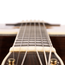 Martin D-45 Standard Series Acoustic-Electric Guitar w/ L.R. Baggs Anthem and Hard Case
