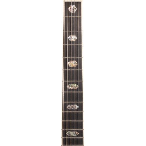 Martin D-45 Standard Series Acoustic-Electric Guitar w/ L.R. Baggs Anthem and Hard Case