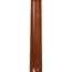 Martin D-45 Standard Series Acoustic-Electric Guitar w/ L.R. Baggs Anthem and Hard Case