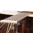 Martin Standard Series HD-28e, Spruce Top, East Indian Rosewood Back/Sides w/Fishman Electronics
