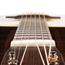 Martin Standard Series HD-28e, Spruce Top, East Indian Rosewood Back/Sides w/Fishman Electronics