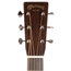 Martin Standard Series HD-28e, Spruce Top, East Indian Rosewood Back/Sides w/Fishman Electronics