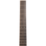 Martin Standard Series HD-28e, Spruce Top, East Indian Rosewood Back/Sides w/Fishman Electronics