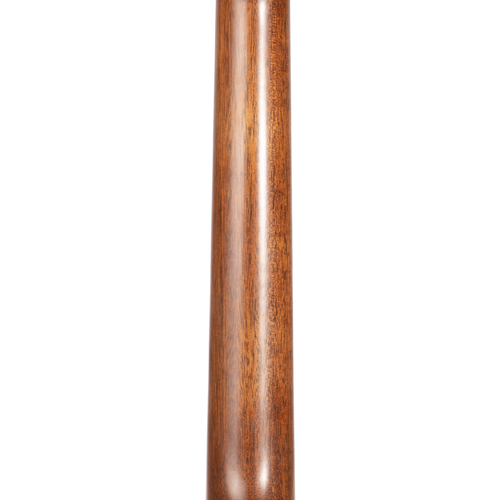 Martin Standard Series HD-28e, Spruce Top, East Indian Rosewood Back/Sides w/Fishman Electronics