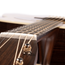 Martin HD-28 Dreadnought Acoustic Guitar, Spruce Top Rosewood Back/Sides